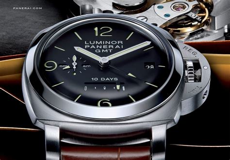 panerai swiss replica|fake panerai watches for sale.